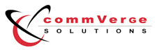 commVerge
