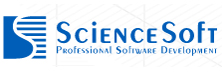 ScienceSoft