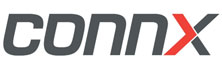 ConnX