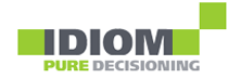 IDIOM Ltd