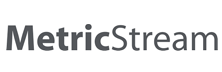 metricstream