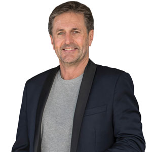 CIO Vendor