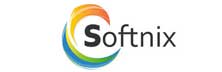 Softnix Technology