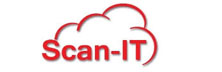 Scan-It