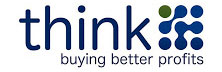 think