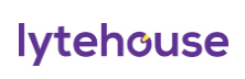 Lytehouse