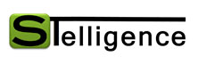 STelligence