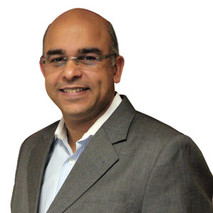 Michael Chatlani,VP, Marketing & Sales, L3 MAPPS Michael Chatlani,VP, Marketing & Sales, L3 MAPPS