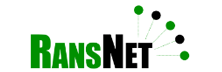 RansNet Singapore