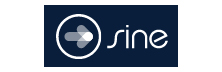 Sine