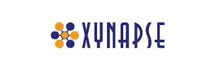 Xynapse