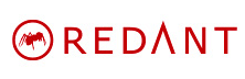 red-ant