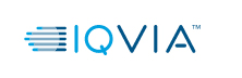 IQVIA
