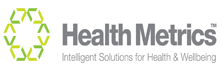 health metrics