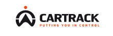 Cartrack