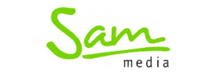 Sam Media