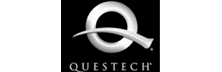 questech