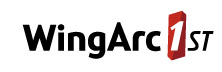 WingArc