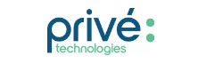 Privé Technologies