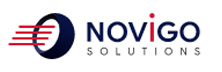 Novigo Solutions