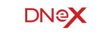 DNeX Technology Sdn Bhd