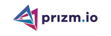 Prizm.io