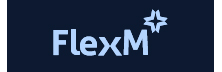 FlexM 