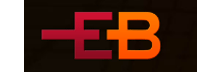eb software