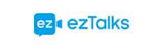 ezTalks
