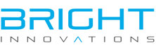 Bright Innovations