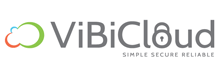 vibicloud