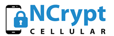 Ncryptcellular