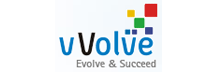 vvolve