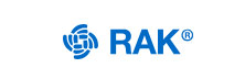RAKwireless Technology Limited