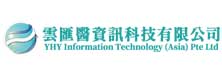 YHY Information Technology