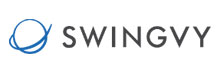 Swingvy