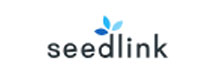 Seedlink