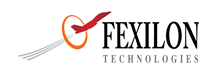 FEXILON TECHNOLOGIES