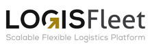 LogisFleet