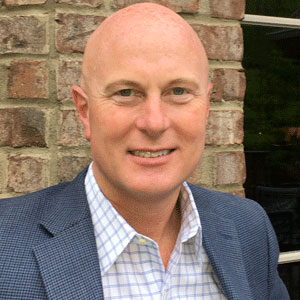Michael Stevens,President, UDA Technologies Michael Stevens,President, UDA Technologies