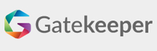 Gatekeeper