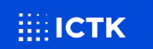 ICTK 