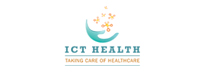 ICT Health
