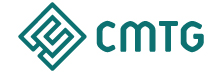 CMTG 
