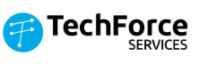TechForce Services