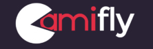 Gamifly