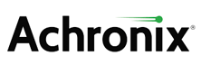 Achronix Santa