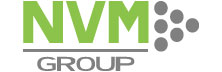 NVM Group