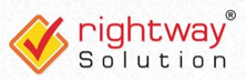 rightway-solutions