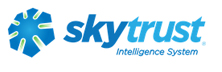 Skytrust Skytrust